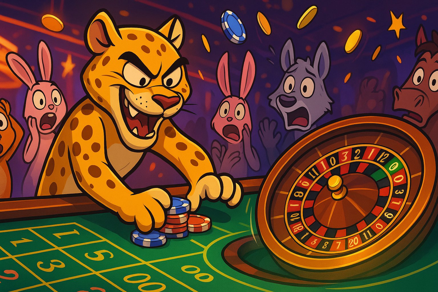 Filipino player completing a withdrawal on e games platform
