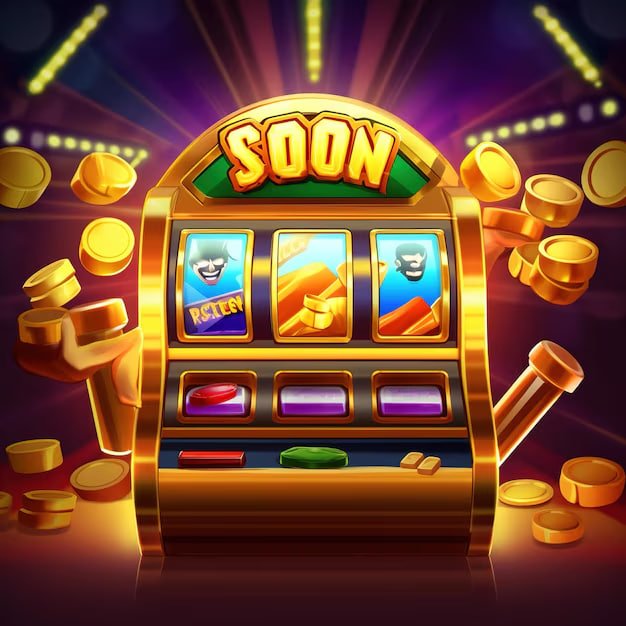 Recent wins and promotions highlights on e games Philippines