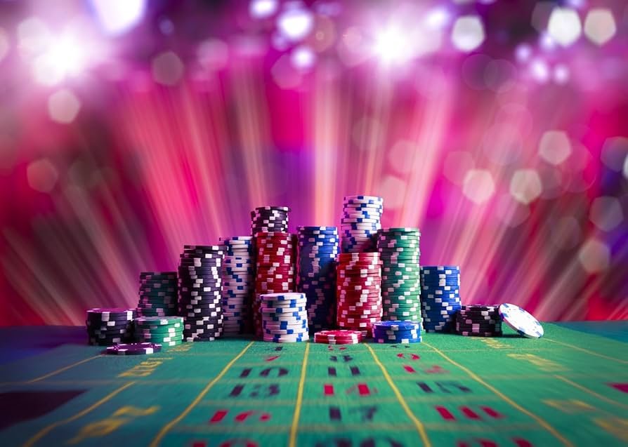 Step-by-step withdrawal process on e games for Philippine members
