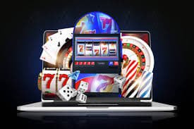 Step-by-step guide to claiming e games promotions in the Philippines