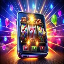 Philippines online gaming platform hero banner showing sports and casino games