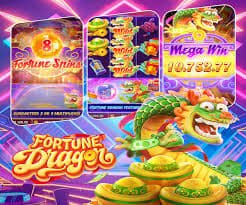 Filipino players enjoying e games online gaming platform on mobile
