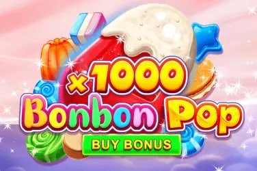 e games promotion bonuses and deals for Filipino players